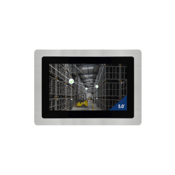 VLP-0500-SD FRONT
